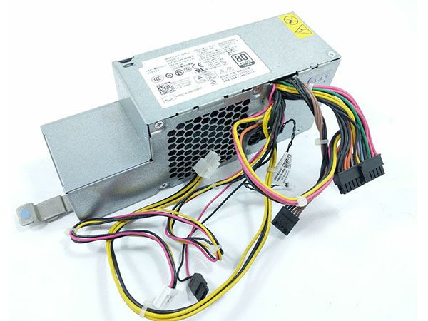 Dell KD98N L280E-01