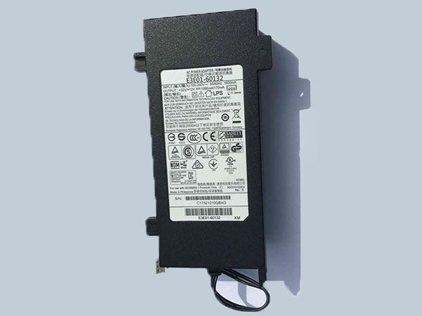 HP Ladegerät-Adapter E3E01-60132
