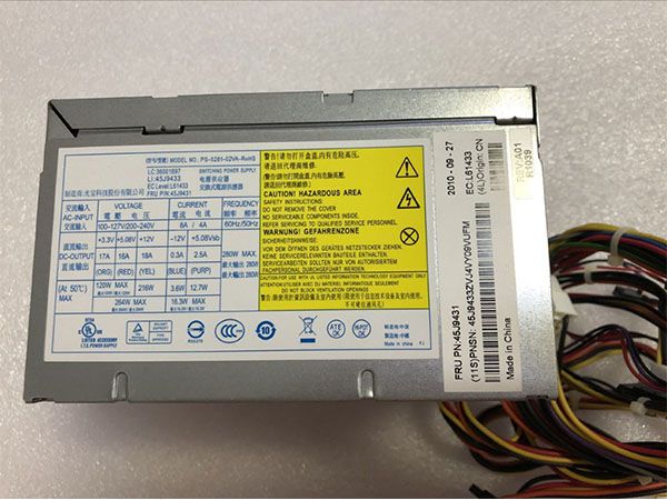 LENOVO PS-5281-02VA-RoHS