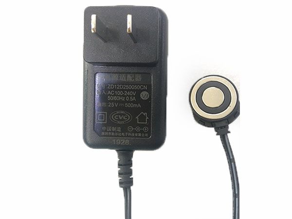 PHILIPS Ladegerät-Adapter ZD12D250050CN