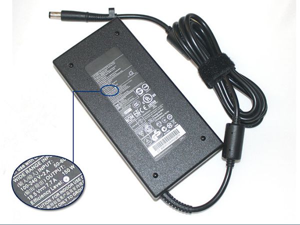 HP 150W