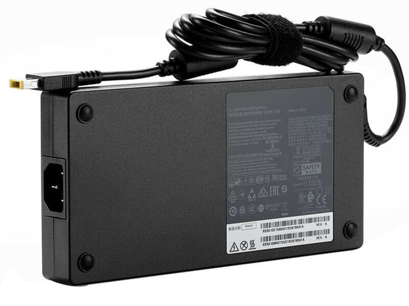 LENOVO 5A10W86289