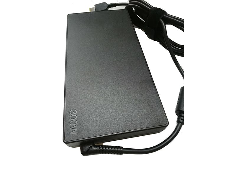 LENOVO 5A10W86289