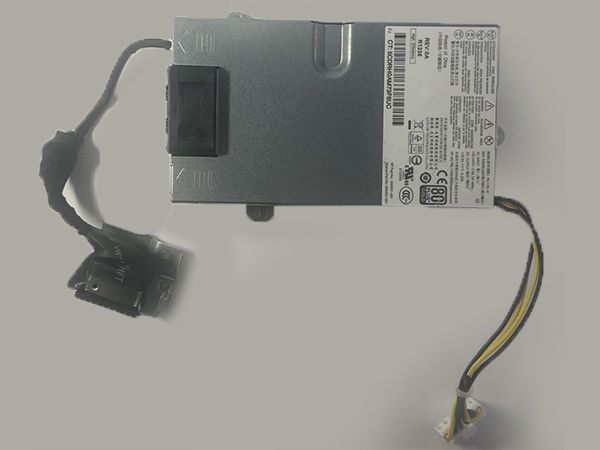 HP 658262-001 PA-1181-8