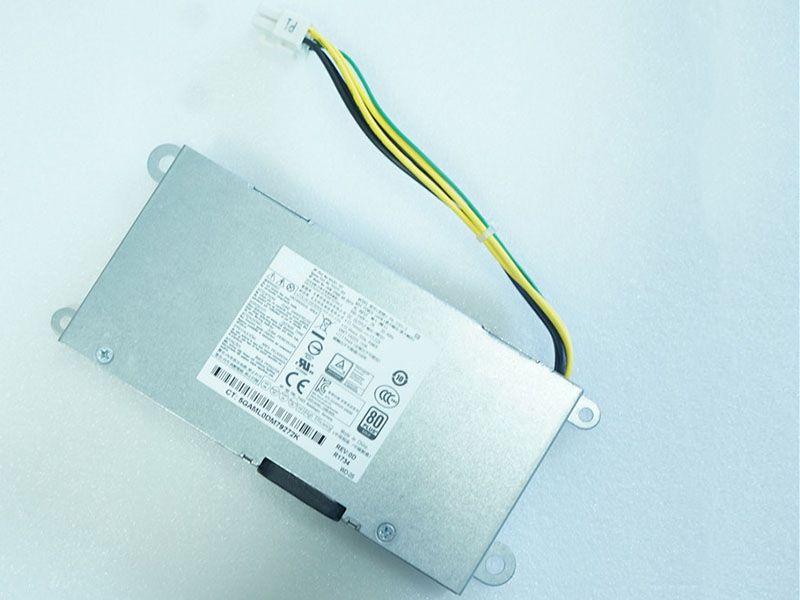 HPQ17957_Se