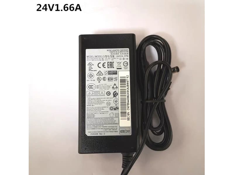 SAMSUNG A4024_FPN