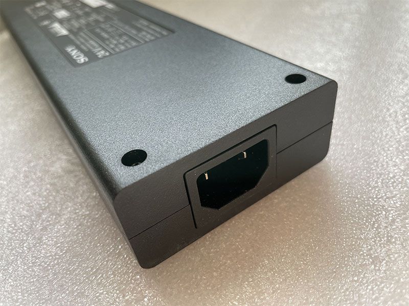 Acheter Adaptateur ACDP-240E01,nouvelle Chargeur alimentation secteur sony  ACDP-240E01 - Détails du produit