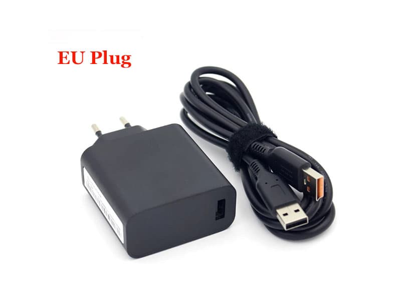 LENOVO Ladegerät-Adapter ADL40WDA