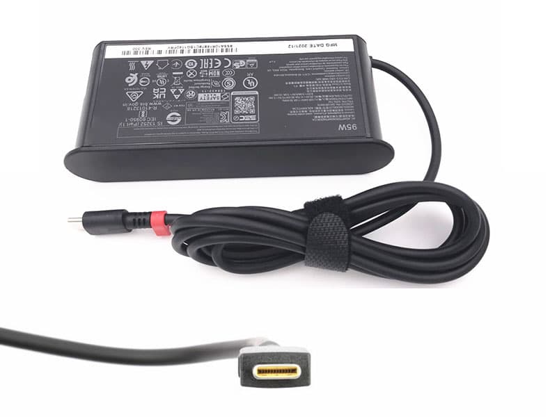 LENOVO Notebook Netzteile USB-C