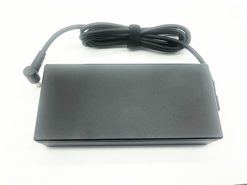 20v 10a 200w Laptop Ac Adapter Charger Adp-200jb D For Asus Rog