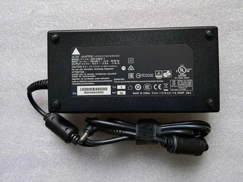 ASUS ADP-230EB_T