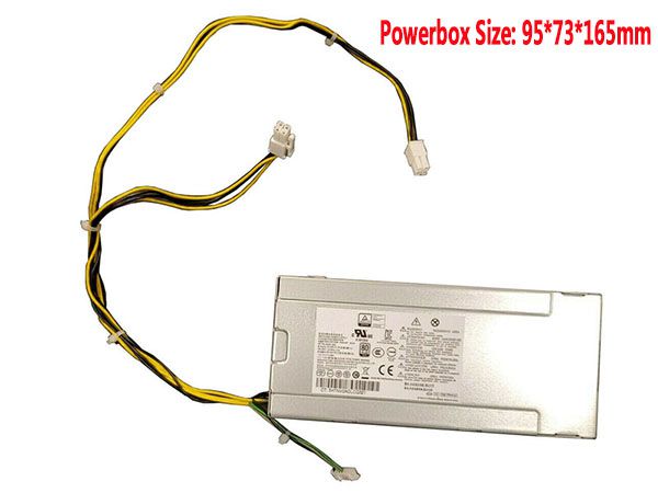 HP D16-180P1B L08261-002