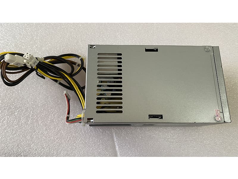 HP D16-250P2A PCH022 L08417-004 L08417-002