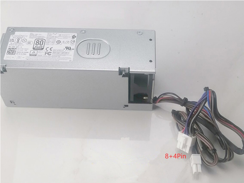 DELL D180EBS-00 DPS-180AB-33A F3J97 H180EBS-00 1756V