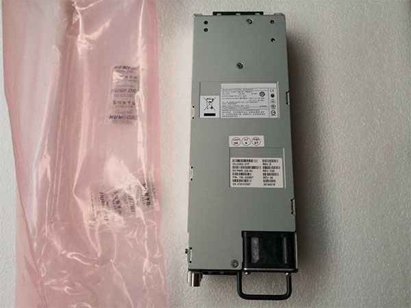 JUNIPER 電源ユニット DCJ3202-01P