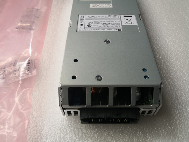 JUNIPER DCJ3202-01P