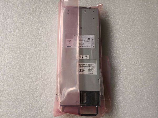 Juniper DCJ3202-01P 740-020957