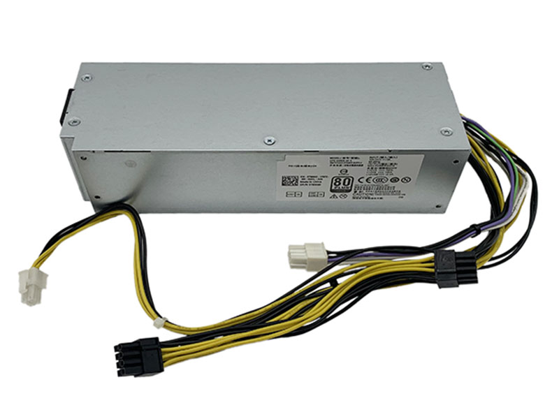 Dell DPS-600EM-00-A