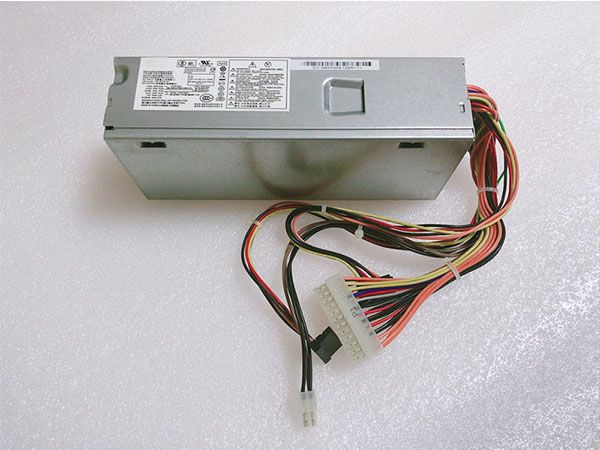 HP PCA227 633193-001 PS-6221-7