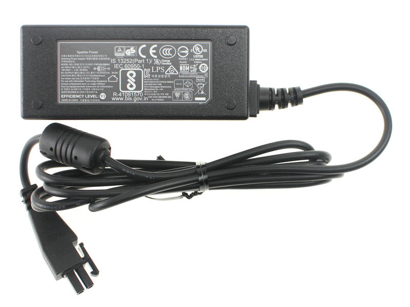 WACOM Ladegerät-Adapter FSP036-RBBN2