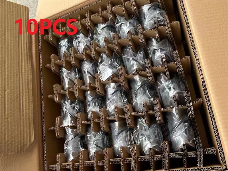 Peloton Ladegerät-Adapter (10PCS)FSP065-APDC8R01