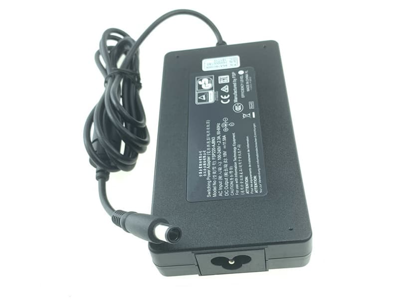 EPSON Ladegerät-Adapter FSP220-AJBN3