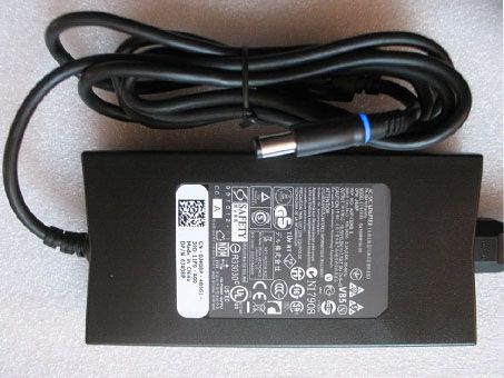 Dell PA-5M10 ADP-150RB_B 331-7224 FMGV3 450-15192