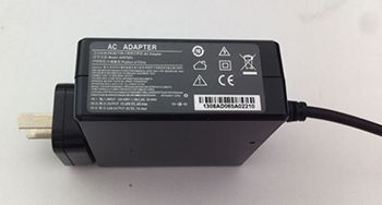 Samsung ADP60ZH-D AD-6019R CPA09-004A PSCV600/04A