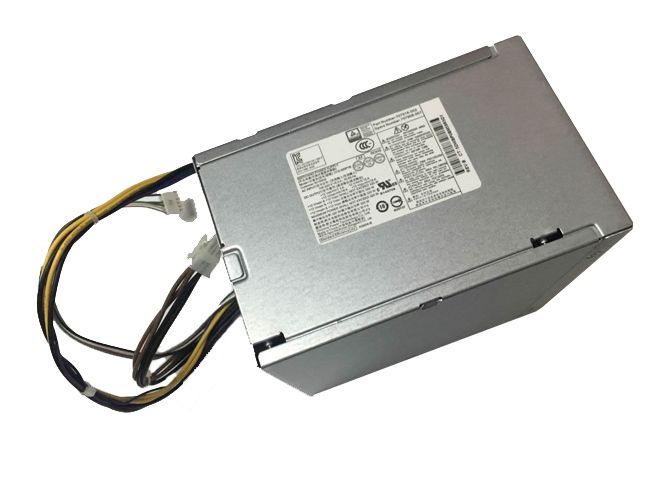 HP 503377