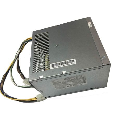 HP HP-D3201E0 PS-4321-9HA