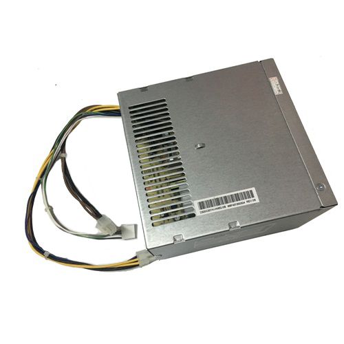 HP 320w 613765-001