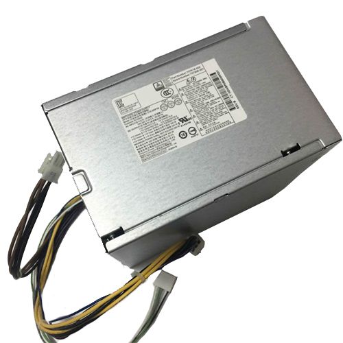 HP 320w 613765-001