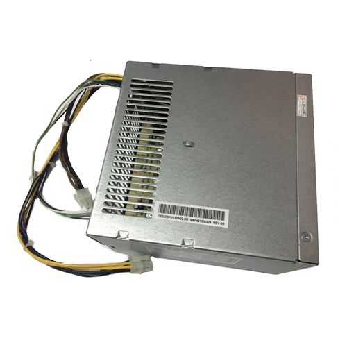 HP 613764-001 DPS-320NB