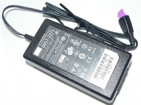 HP Notebook Netzteile 0957-2271