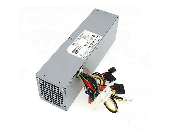 Dell 2TXYM 709MT 3WN11 H240AS-00