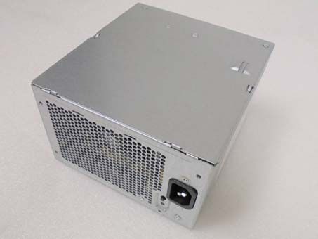 DELL Computer-Netzteile 6W6M1