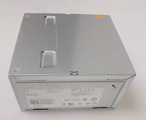 Dell U597G M821J 6W6M1 D525AF-00