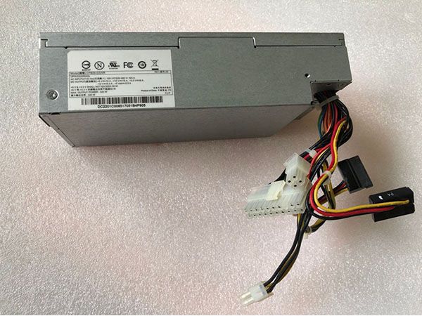 Dell P3JW1 HU220NS-00 HK320-82FP