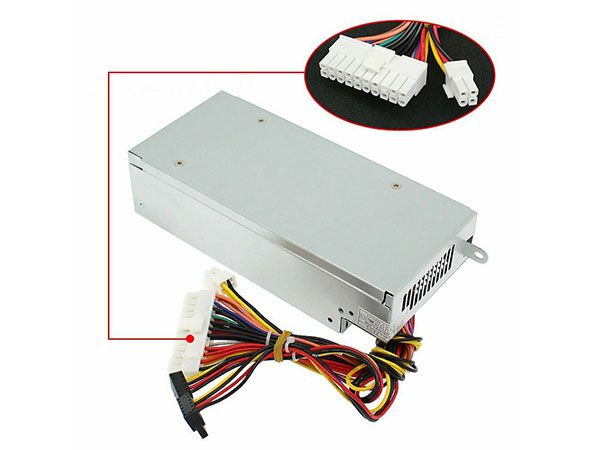 Dell P3JW1 HU220NS-00 HK320-82FP