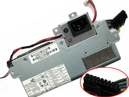 DELL Computer-Netzteile 517133-001