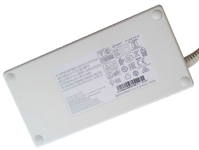 LG Notebook Netzteile EAY64449302