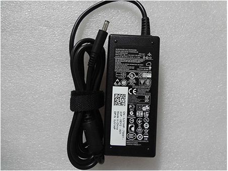 Dell PA-1650-02D3 PA-1650-02D4