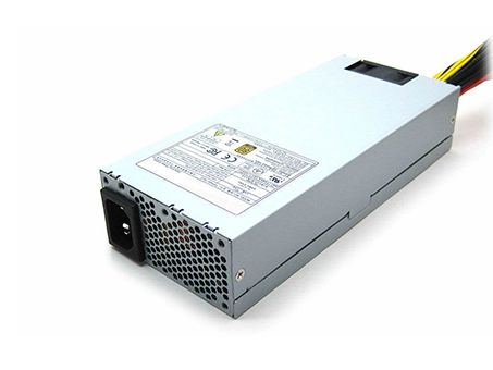 FSP Computer-Netzteile SPI400U4BB