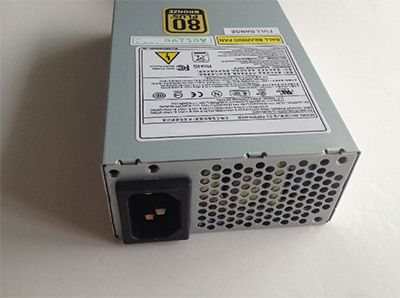 FSP FSP270-60LE