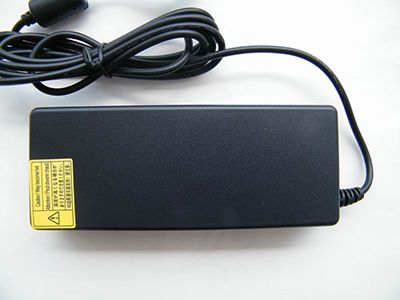 Panasonic 78W