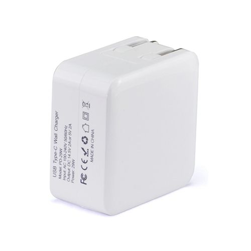 APPLE MJ262LL/A A1540