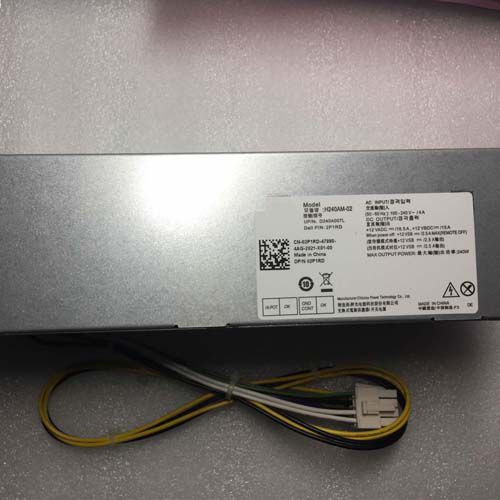 Dell H240AM-02