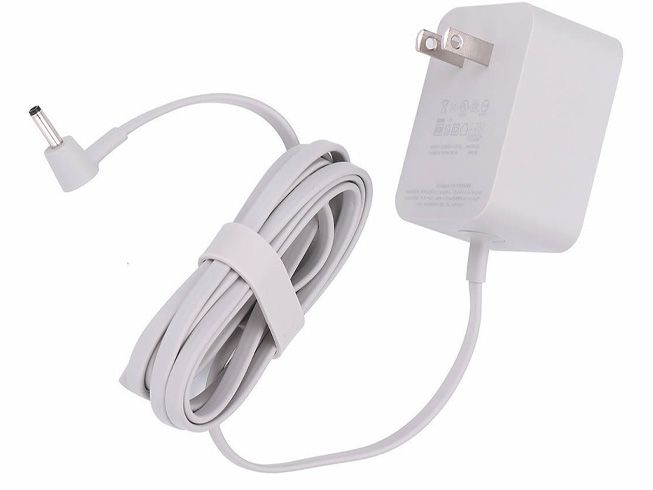 Google Ladegerät-Adapter W033R004H