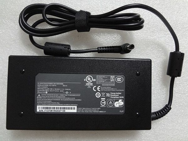 Asus ADP-120RH_D