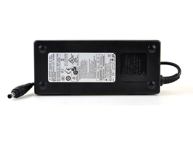 SAMSUNG Notebook Netzteile BA44-00269A